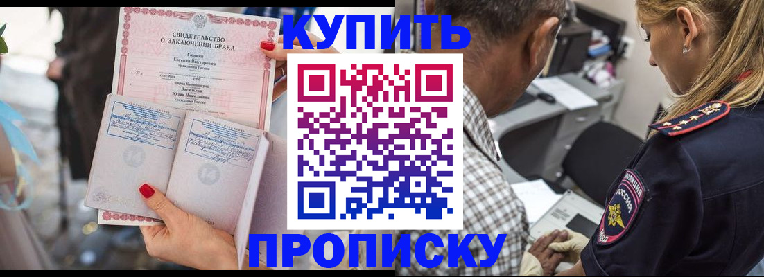 прописка законно в Конаково